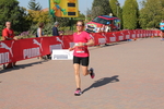 IMG_0957.JPG