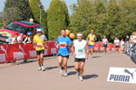 IMG_0960.JPG