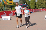 IMG_0972.JPG