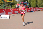 IMG_0973.JPG