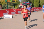 IMG_0974.JPG