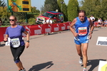 IMG_0975.JPG