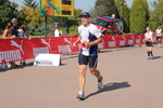 IMG_0976.JPG