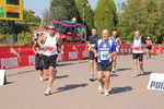 IMG_0978.JPG
