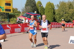 IMG_0979.JPG