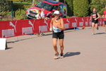 IMG_0980.JPG