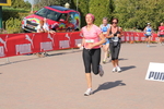 IMG_0982.JPG