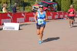 IMG_0984.JPG
