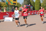 IMG_0985.JPG