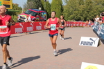 IMG_0986.JPG