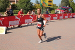 IMG_0987.JPG