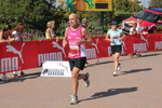 IMG_0990.JPG