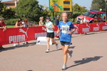 IMG_0991.JPG