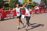 IMG_0992.JPG