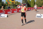 IMG_0993.JPG