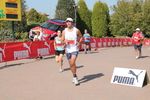 IMG_0994.JPG