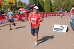 IMG_0995.JPG
