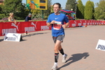 IMG_0996.JPG