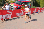 IMG_0999.JPG