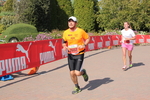 IMG_1002.JPG