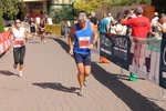 IMG_1038.JPG