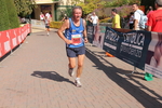 IMG_1046.JPG