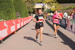 IMG_1049.JPG