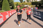 IMG_1060.JPG