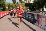 IMG_1062.JPG