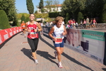 IMG_1064.JPG