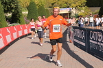 IMG_1065.JPG