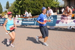 IMG_1100.JPG