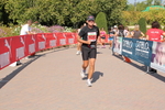 IMG_1120.JPG