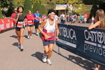 IMG_1135.JPG