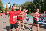 IMG_1173.JPG