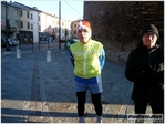 25122011_gualtoeri_stefanomorselli_0008.JPG