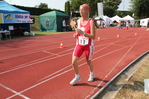 IMG_0189.JPG