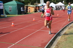 IMG_0193.JPG