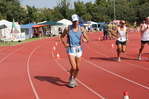 IMG_0236.JPG