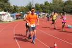 IMG_0242.JPG