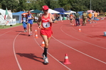 IMG_0246.JPG