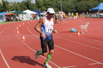 IMG_0249.JPG