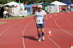 IMG_0251.JPG