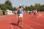 IMG_0259.JPG