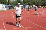 IMG_0260.JPG