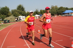 IMG_0266.JPG