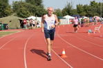 IMG_0269.JPG