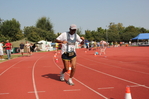 IMG_0270.JPG