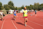 IMG_0271.JPG