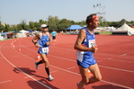 IMG_0272.JPG